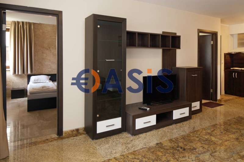 Продава  3-стаен област Бургас , к.к. Слънчев бряг , 78 кв.м | 34433883 - изображение [10]