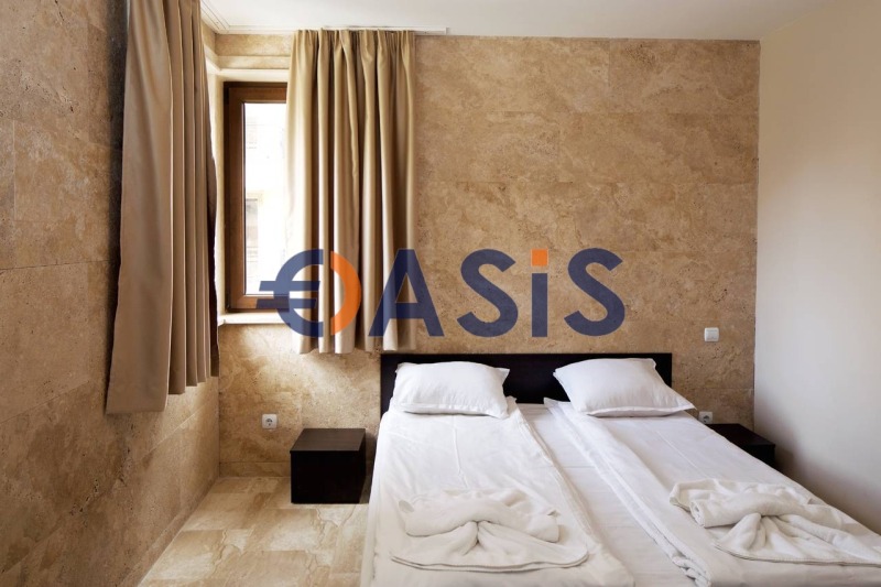 Продава  3-стаен област Бургас , к.к. Слънчев бряг , 78 кв.м | 34433883 - изображение [11]