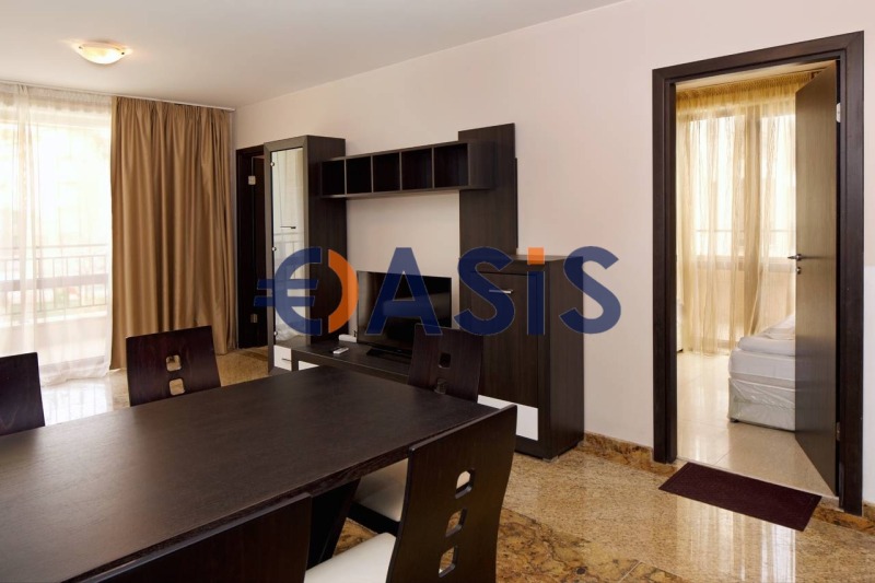 Продава  3-стаен област Бургас , к.к. Слънчев бряг , 78 кв.м | 34433883 - изображение [8]