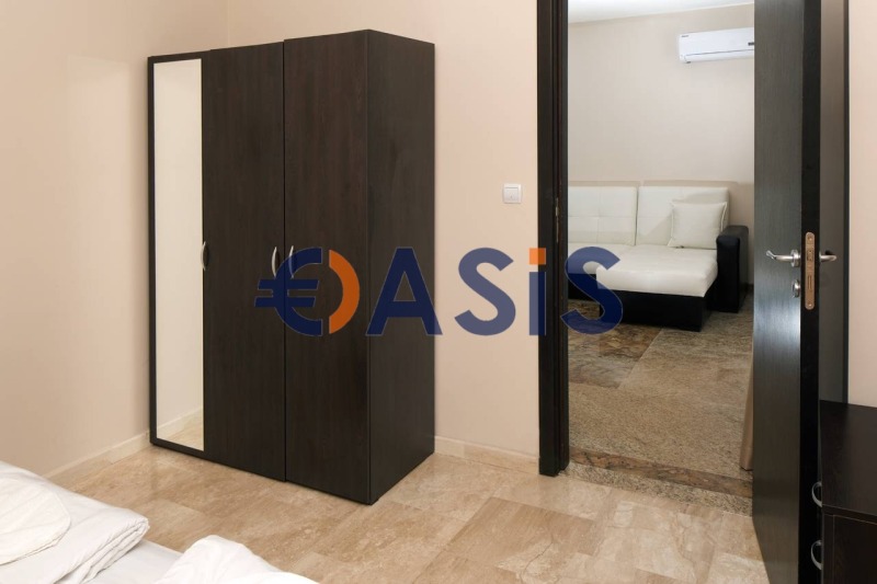 Продава  3-стаен област Бургас , к.к. Слънчев бряг , 78 кв.м | 34433883 - изображение [13]