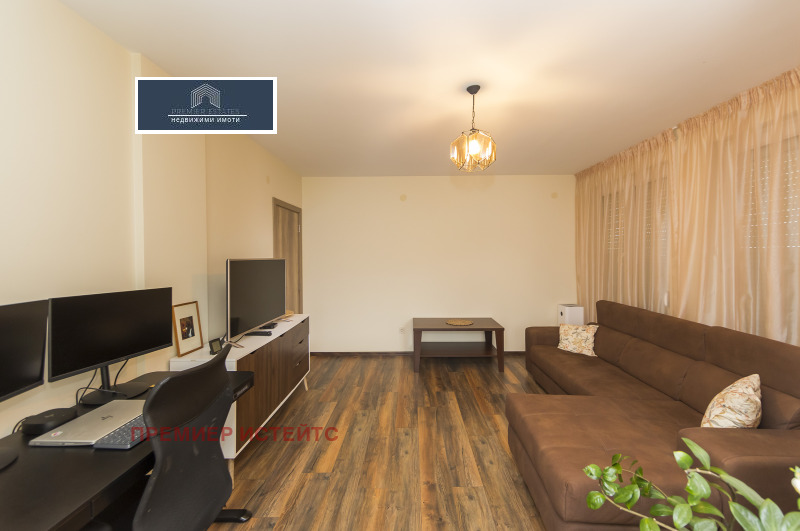 À venda  2 quartos Sofia , Centar , 117 m² | 39971239 - imagem [10]