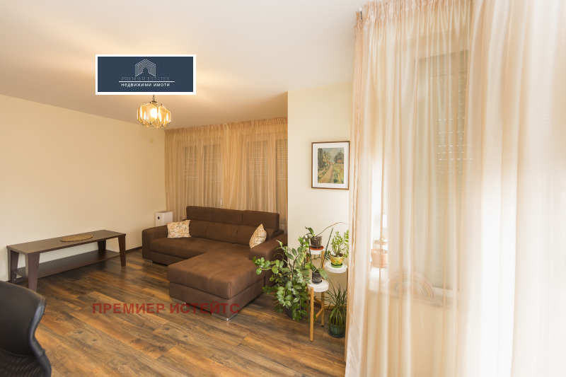 À venda  2 quartos Sofia , Centar , 117 m² | 39971239 - imagem [9]