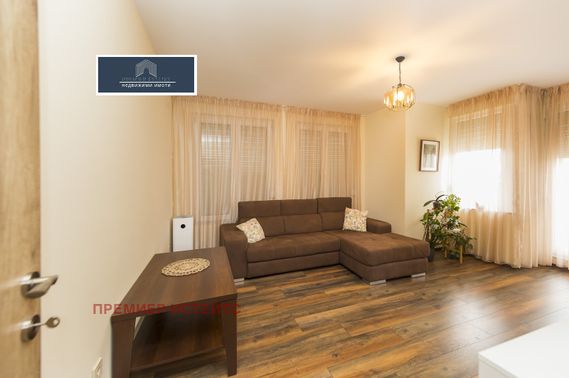 À venda  2 quartos Sofia , Centar , 117 m² | 39971239 - imagem [7]