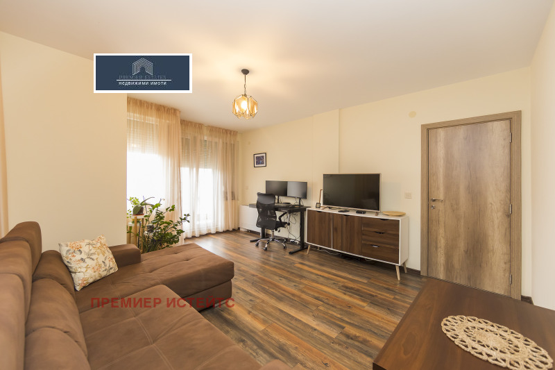 À venda  2 quartos Sofia , Centar , 117 m² | 39971239 - imagem [8]