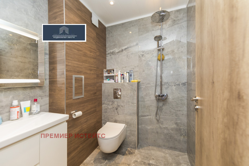 À venda  2 quartos Sofia , Centar , 117 m² | 39971239 - imagem [16]