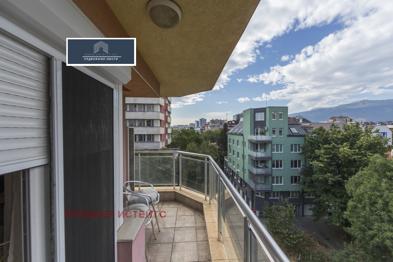 À venda  2 quartos Sofia , Centar , 117 m² | 39971239 - imagem [11]