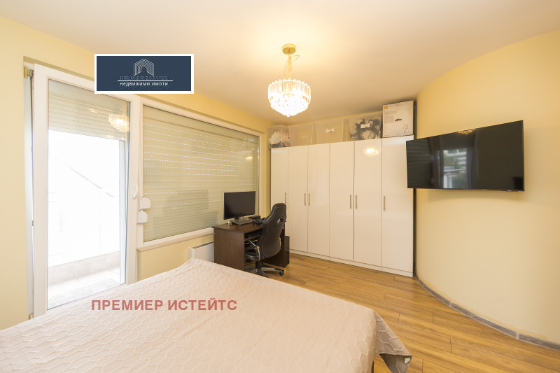 À venda  2 quartos Sofia , Centar , 117 m² | 39971239 - imagem [13]