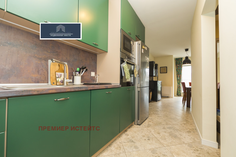 À venda  2 quartos Sofia , Centar , 117 m² | 39971239 - imagem [4]