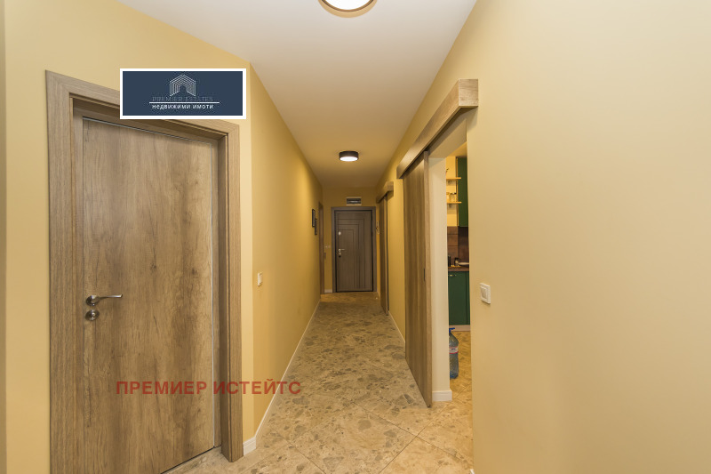 À venda  2 quartos Sofia , Centar , 117 m² | 39971239 - imagem [2]