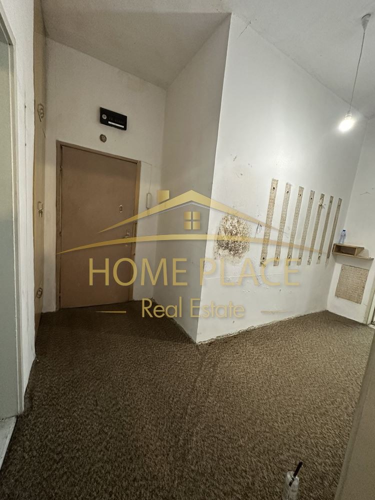 Продава 3-СТАЕН, гр. Варна, ВИНС-Червен площад, снимка 11 - Апартаменти - 53454023