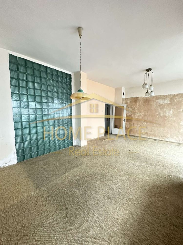 Продава 3-СТАЕН, гр. Варна, ВИНС-Червен площад