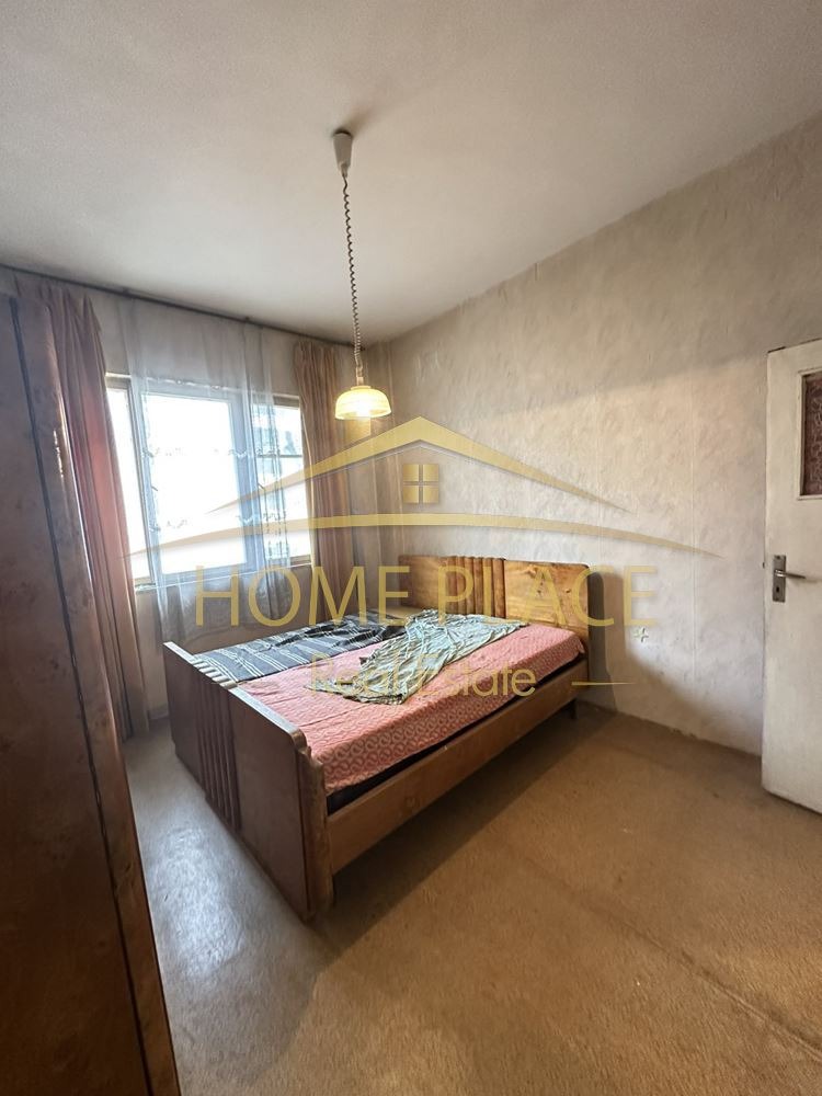 Продава 3-СТАЕН, гр. Варна, ВИНС-Червен площад, снимка 7 - Апартаменти - 53454023