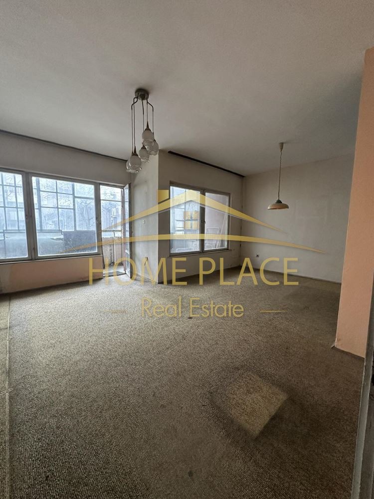 Продава 3-СТАЕН, гр. Варна, ВИНС-Червен площад, снимка 2 - Апартаменти - 53454023