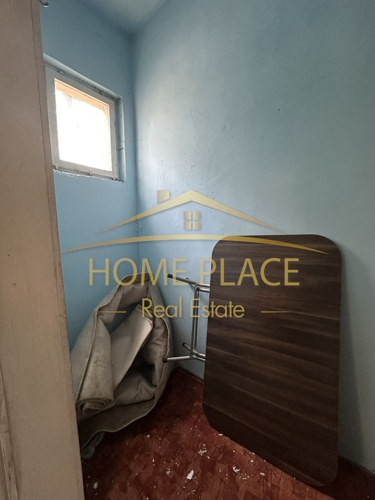 Продава 3-СТАЕН, гр. Варна, ВИНС-Червен площад, снимка 10 - Апартаменти - 53454023