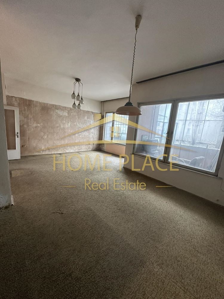 Продава 3-СТАЕН, гр. Варна, ВИНС-Червен площад, снимка 3 - Апартаменти - 53454023