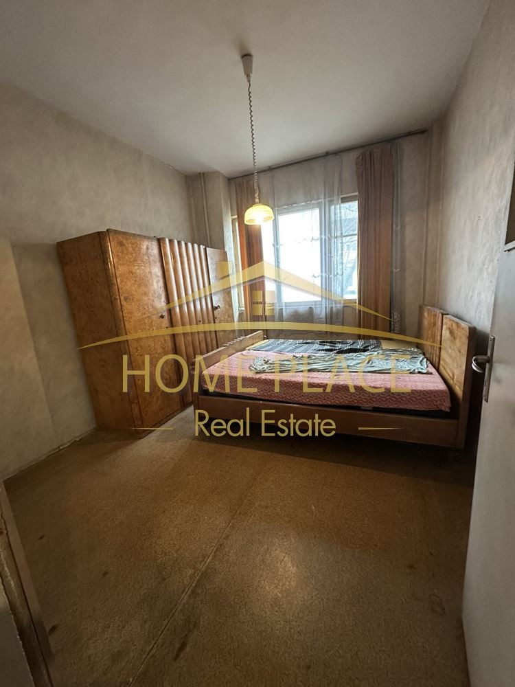 Продава 3-СТАЕН, гр. Варна, ВИНС-Червен площад, снимка 8 - Апартаменти - 53454023