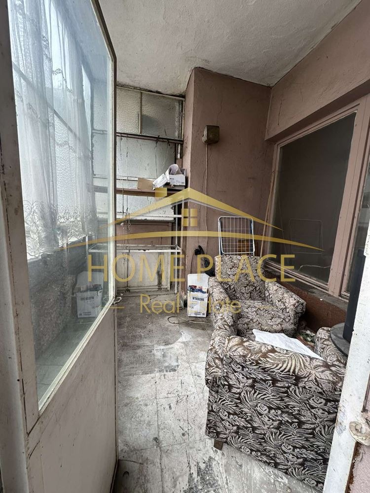 Продава 3-СТАЕН, гр. Варна, ВИНС-Червен площад, снимка 5 - Апартаменти - 53454023