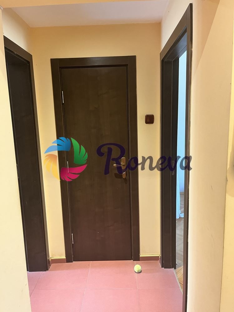 Продава 3-СТАЕН, гр. Варна, Чайка, снимка 9 - Апартаменти - 55555866
