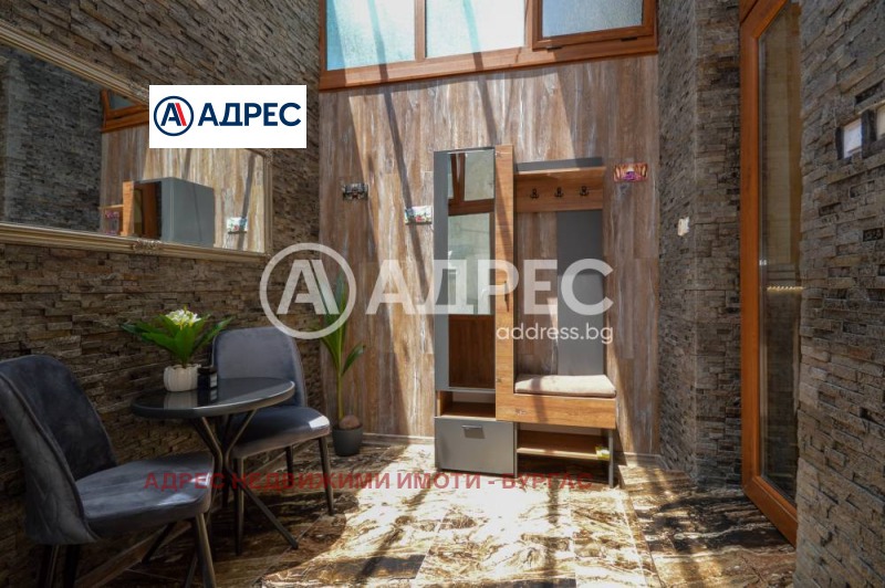 Продава  Многостаен град Бургас , Център , 92 кв.м | 81928679 - изображение [6]