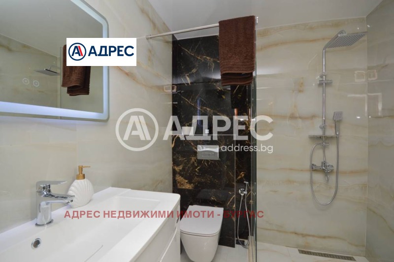 Продава  Многостаен град Бургас , Център , 92 кв.м | 81928679 - изображение [13]