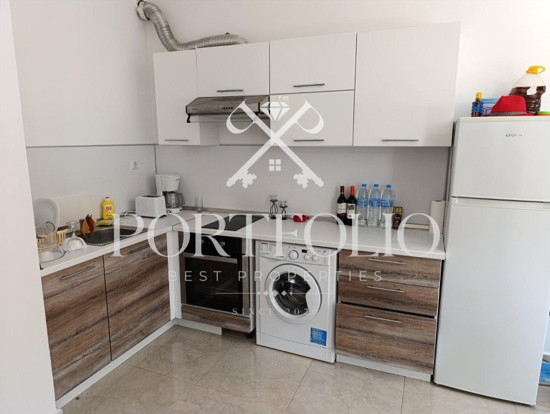 Na prodej  Dům oblast Burgas , Ravda , 124 m2 | 79633934 - obraz [8]