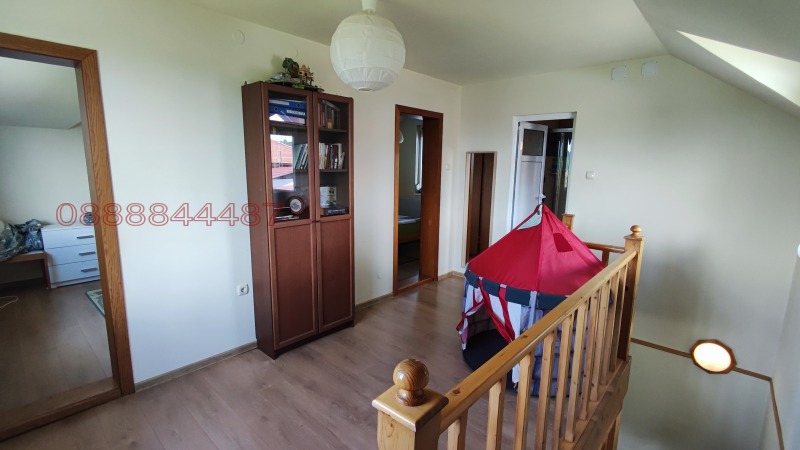 À vendre  Maison Rouse , Sredna koula , 97 m² | 89575407 - image [9]