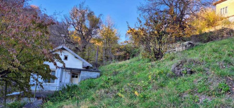 Til salgs  Hus region Gabrovo , Plasjkovtsi , 96 kvm | 74481676 - bilde [7]