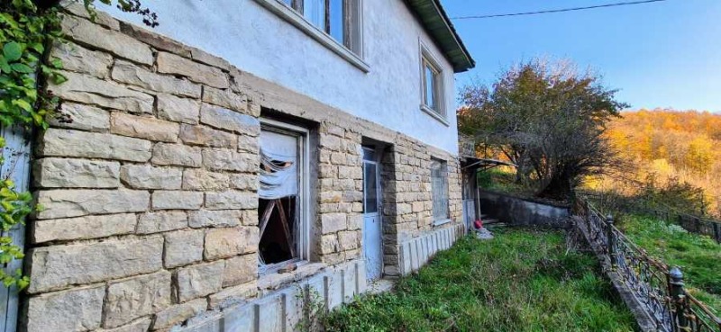 Na prodej  Dům oblast Gabrovo , Plačkovci , 96 m2 | 74481676 - obraz [10]