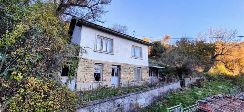 In vendita  Casa regione Gabrovo , Plachkovtsi , 96 mq | 74481676 - Immagine [8]