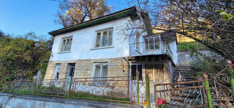 Na prodej  Dům oblast Gabrovo , Plačkovci , 96 m2 | 74481676 - obraz [4]