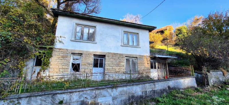 Til salgs  Hus region Gabrovo , Plasjkovtsi , 96 kvm | 74481676