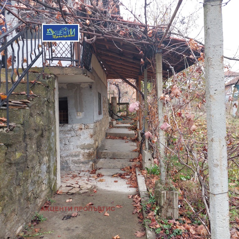 For Sale  House region Veliko Tarnovo , Gorsko novo selo , 146 sq.m | 98863229 - image [2]