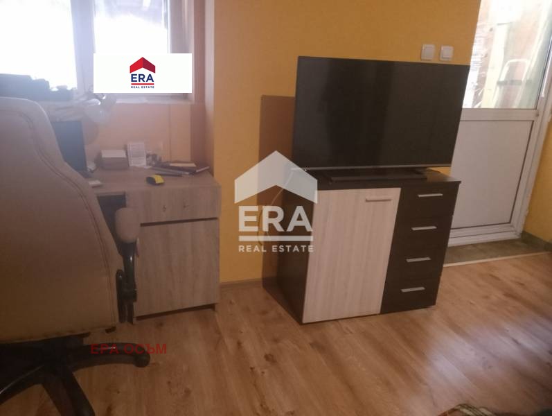 À venda  Casa Lovetch , Chirok centar , 116 m² | 66320572 - imagem [12]