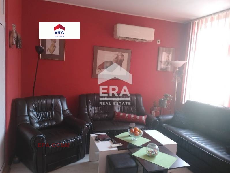 À venda  Casa Lovetch , Chirok centar , 116 m² | 66320572