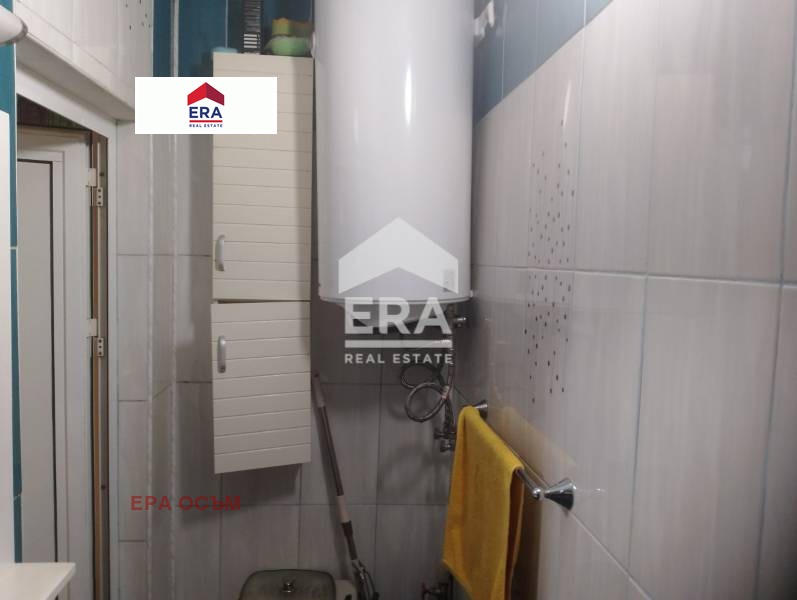 À venda  Casa Lovetch , Chirok centar , 116 m² | 66320572 - imagem [15]