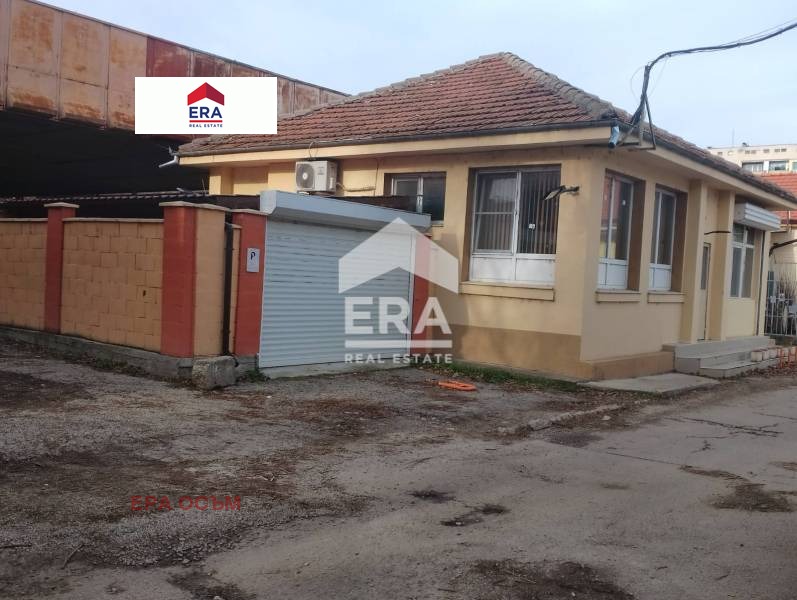 À venda  Casa Lovetch , Chirok centar , 116 m² | 66320572 - imagem [11]