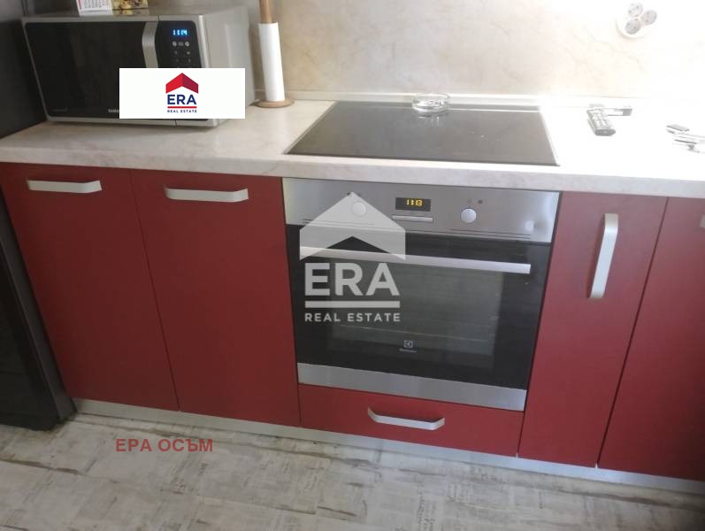 À venda  Casa Lovetch , Chirok centar , 116 m² | 66320572 - imagem [5]