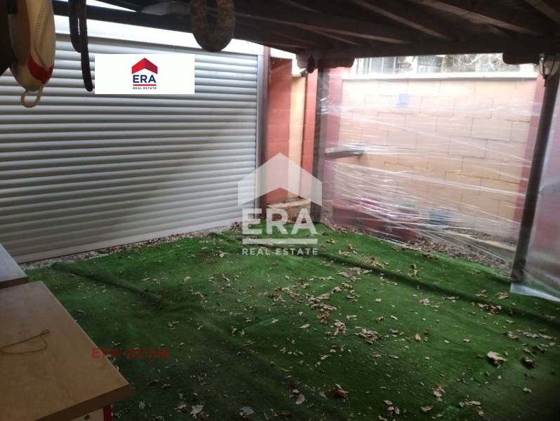 À venda  Casa Lovetch , Chirok centar , 116 m² | 66320572 - imagem [10]