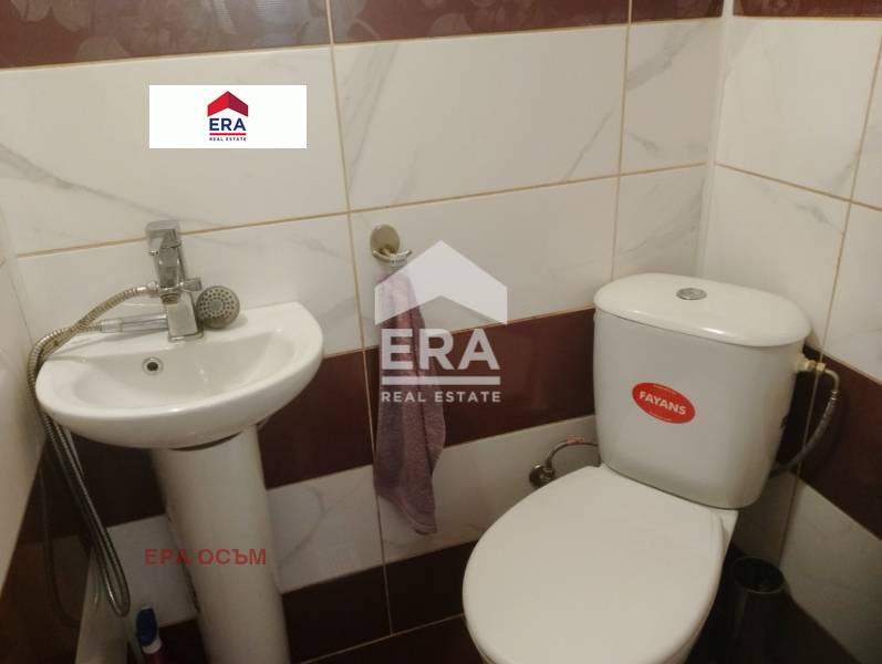 À venda  Casa Lovetch , Chirok centar , 116 m² | 66320572 - imagem [8]