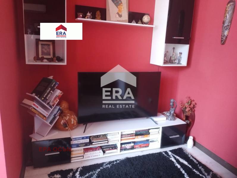 À venda  Casa Lovetch , Chirok centar , 116 m² | 66320572 - imagem [2]