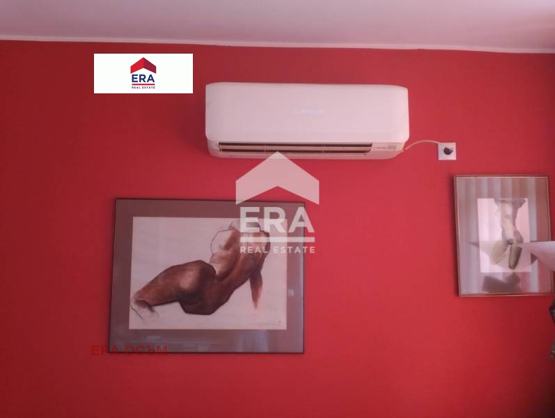 À venda  Casa Lovetch , Chirok centar , 116 m² | 66320572 - imagem [6]