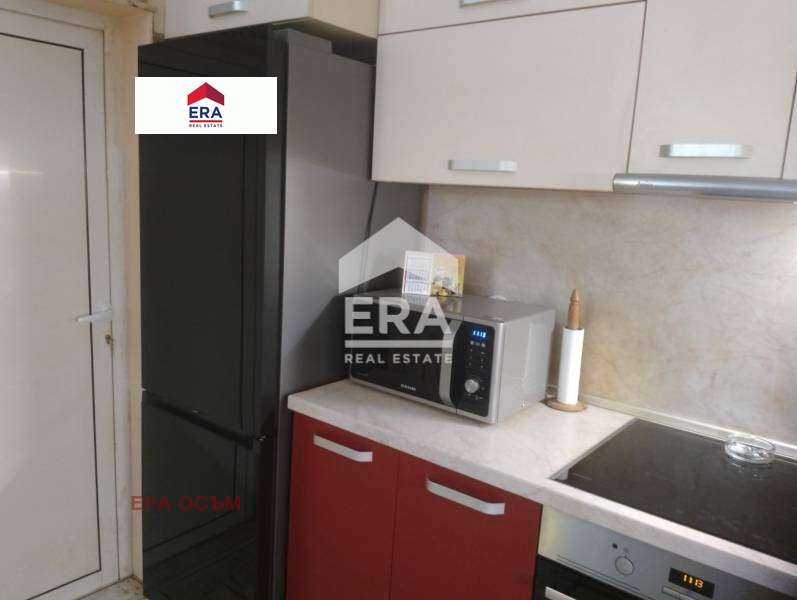 À venda  Casa Lovetch , Chirok centar , 116 m² | 66320572 - imagem [7]
