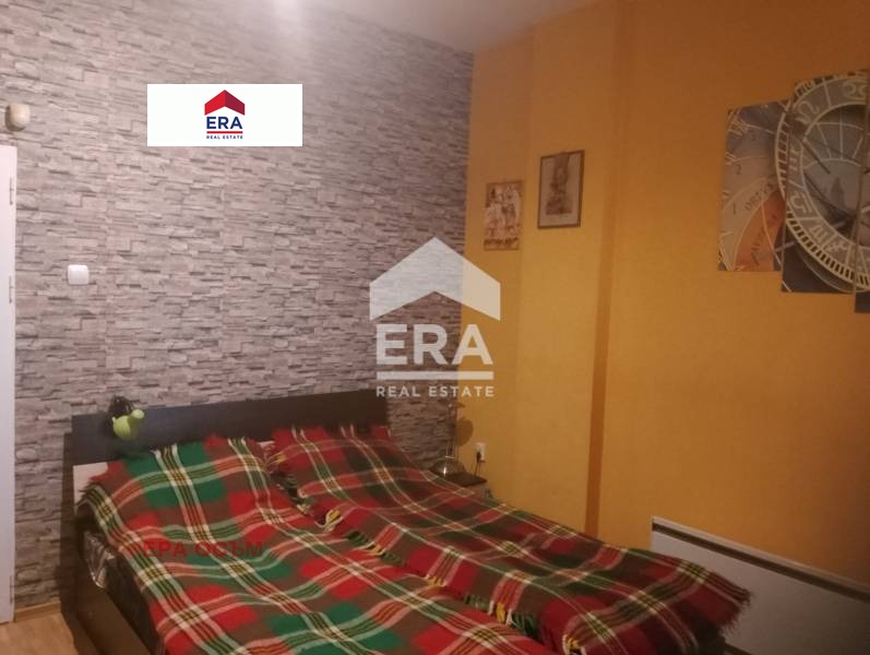 À venda  Casa Lovetch , Chirok centar , 116 m² | 66320572 - imagem [13]