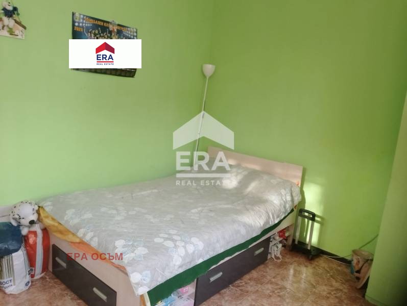 À venda  Casa Lovetch , Chirok centar , 116 m² | 66320572 - imagem [9]