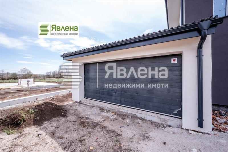 In vendita  Casa regione Sofia , Kostinbrod , 290 mq | 25987673 - Immagine [3]