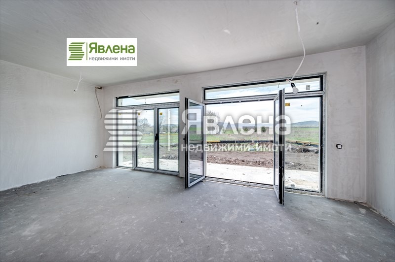 In vendita  Casa regione Sofia , Kostinbrod , 290 mq | 25987673 - Immagine [7]