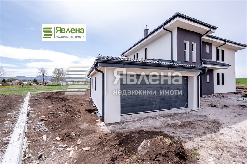 In vendita  Casa regione Sofia , Kostinbrod , 290 mq | 25987673 - Immagine [2]