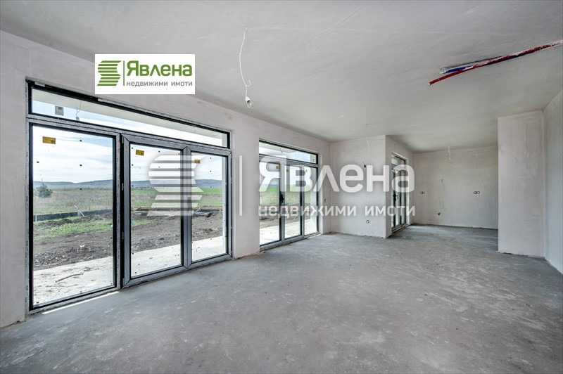 In vendita  Casa regione Sofia , Kostinbrod , 290 mq | 25987673 - Immagine [5]