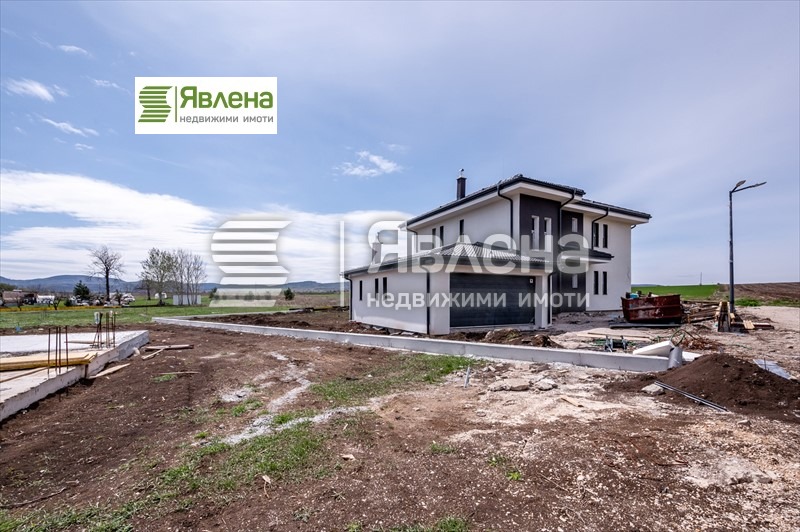 In vendita  Casa regione Sofia , Kostinbrod , 290 mq | 25987673 - Immagine [4]