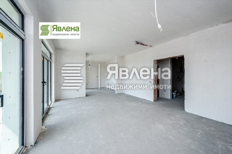 In vendita  Casa regione Sofia , Kostinbrod , 290 mq | 25987673 - Immagine [6]